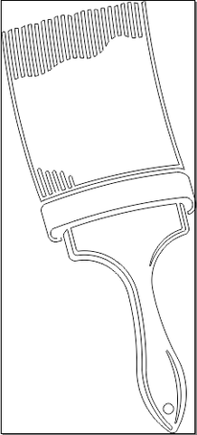 7M153