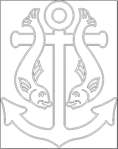 7M159