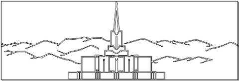 7M171