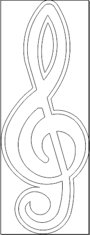 7M182