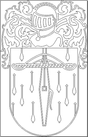 7M193