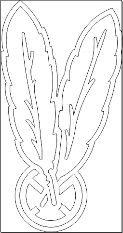 7M197