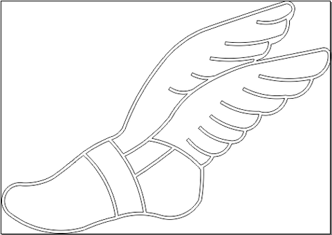7M205