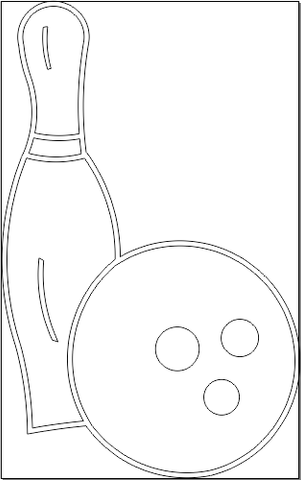 7M210