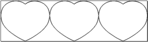 7M214
