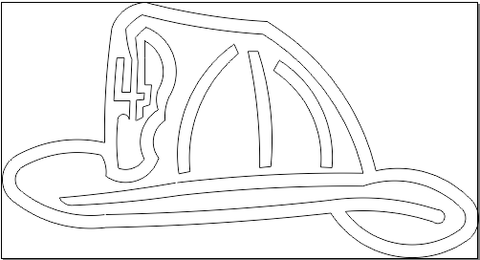 7M233