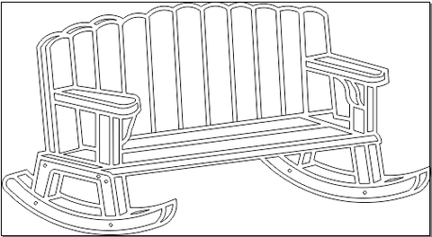 7M234