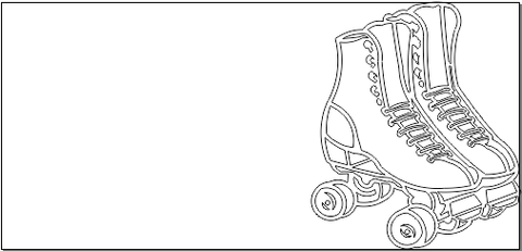 7M235