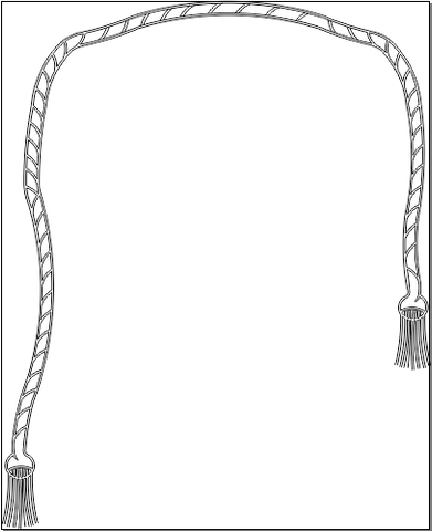 7M236