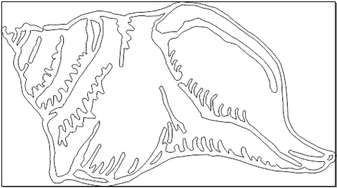 7M268