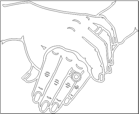 7M272