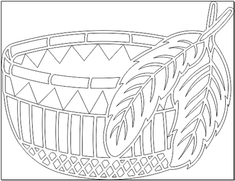 7M273