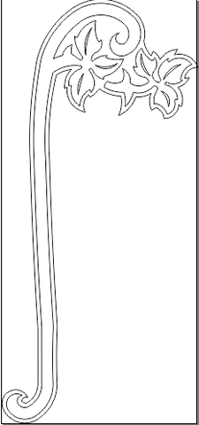 7M278