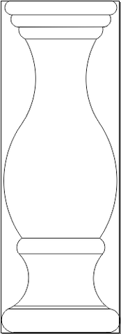 7M279