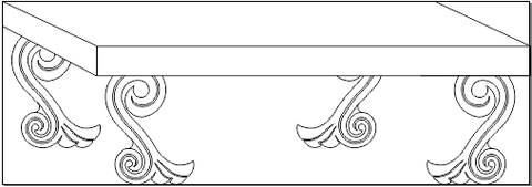 7M282