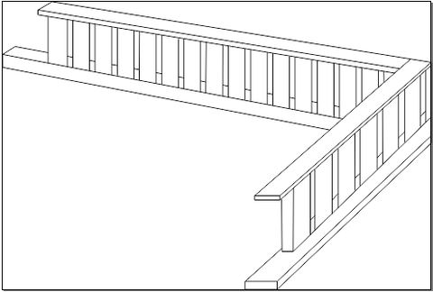 7M295