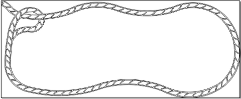 7M302