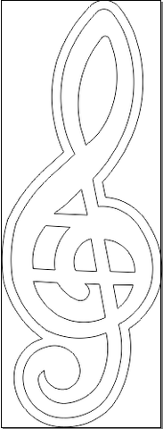 7M306