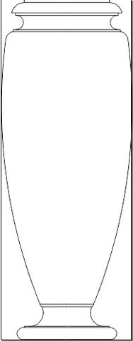 7M308