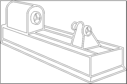 7M314