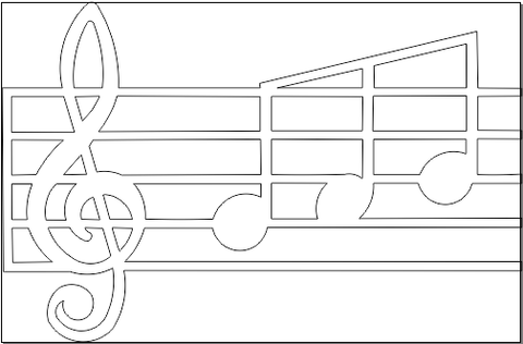 7M317