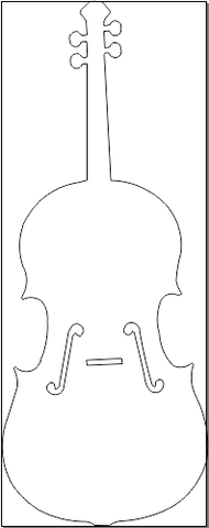 7M337