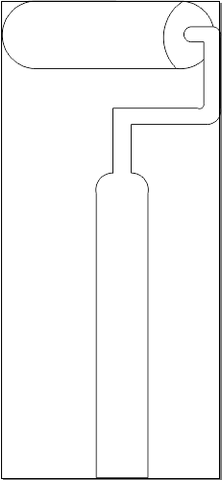 7M341