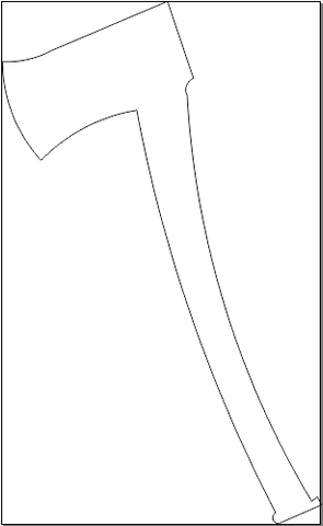 7M342