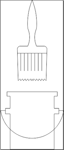 7M343