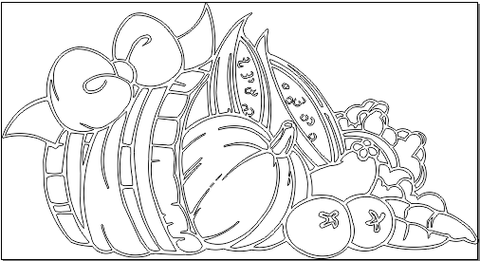 7M344