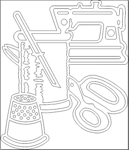 7M364