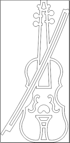 7M375