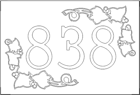 7M389