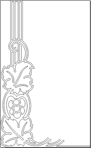 7M401