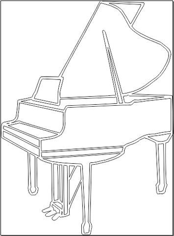 7M410