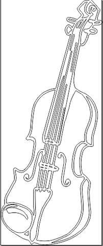 7M414
