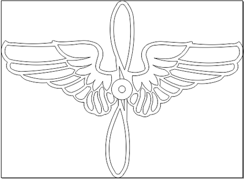 7M419