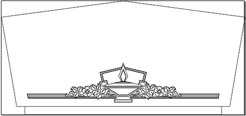 7M429