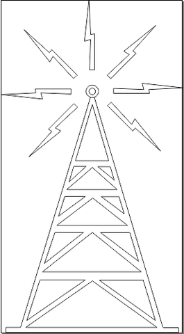 7M468