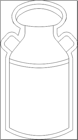 7M474