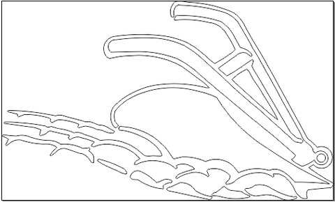 7M491