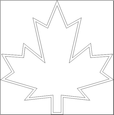 7M493