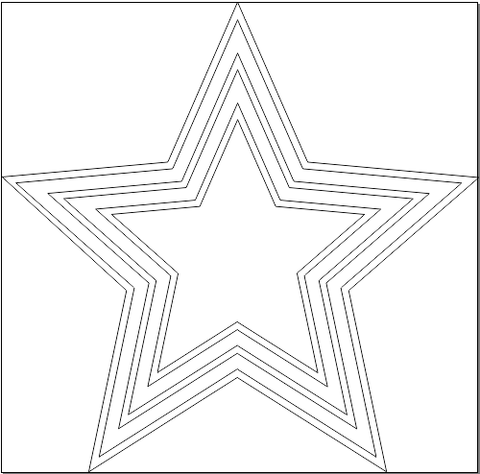 7M502