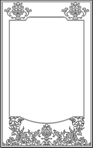 7M503