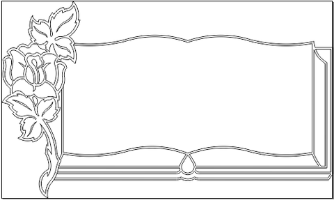 7M514