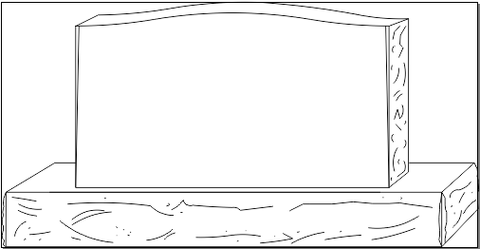 7M517