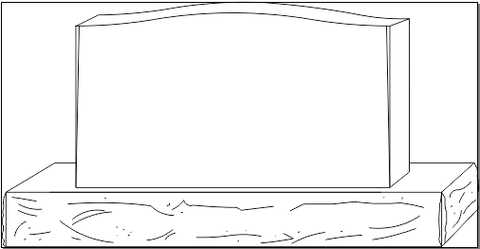 7M518