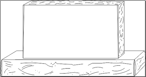 7M519