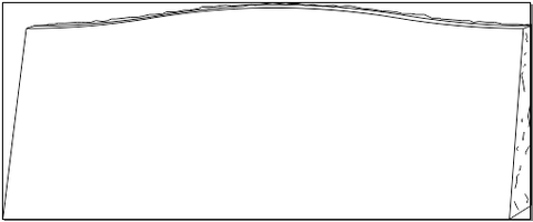 7M523