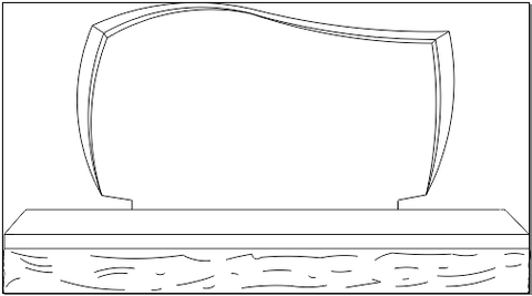 7M524